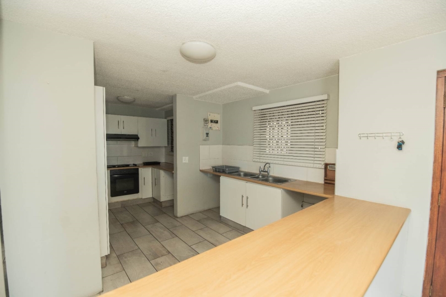 3 Bedroom Property for Sale in Humewood Eastern Cape